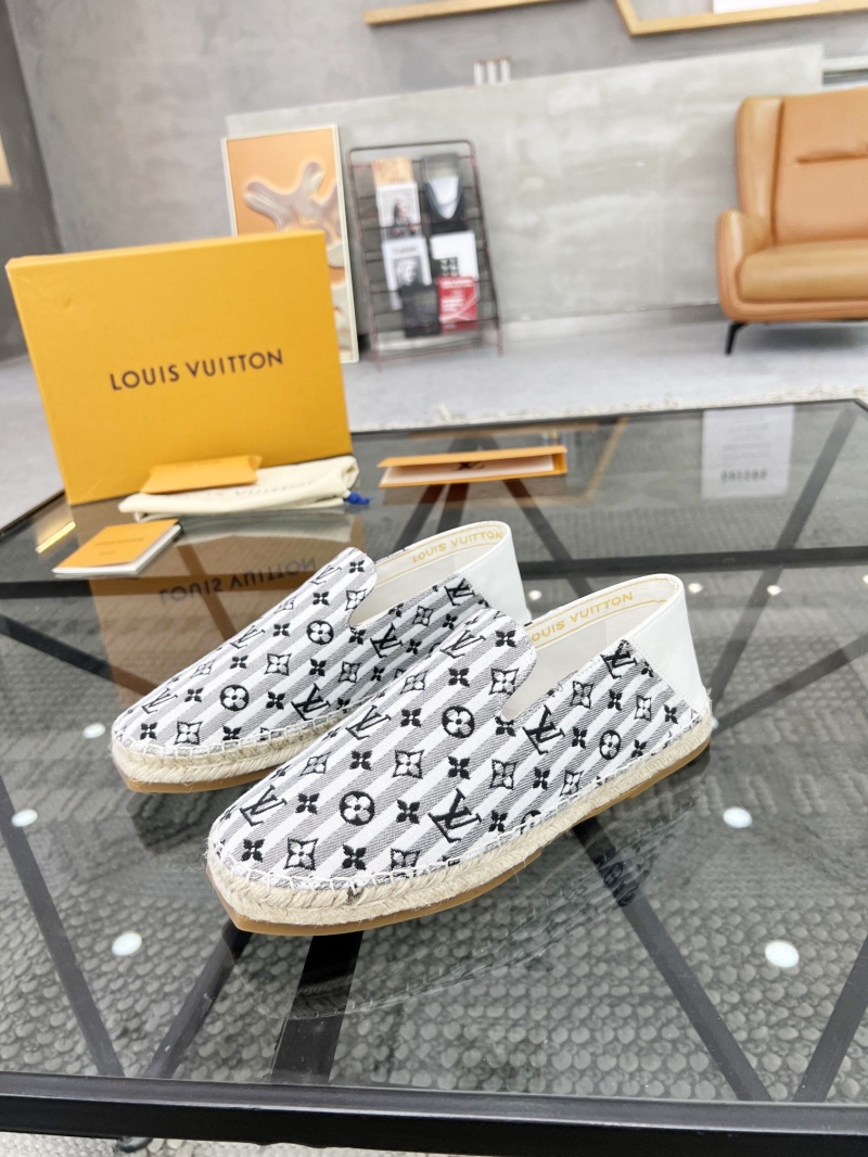 LV Sneakers